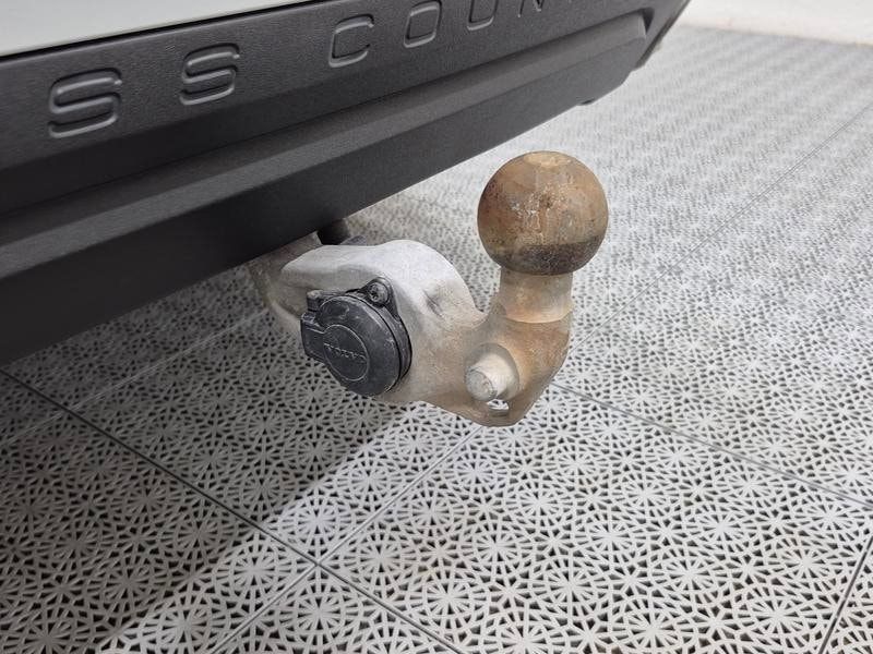 Volvo V60 bild 10
