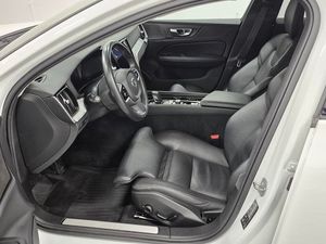 Volvo V60 bild 2
