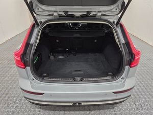 Volvo V60 bild 10