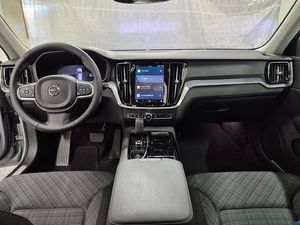Volvo V60 bild 6
