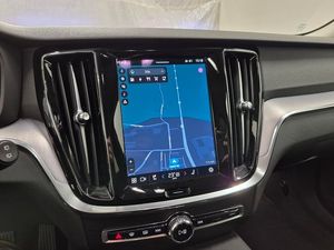 Volvo V60 bild 7