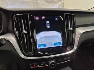 Volvo V60 bild 8
