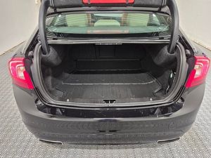 Volvo S60 bild 7