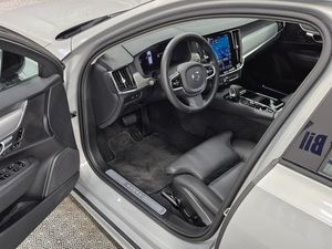 Volvo V90 bild 2