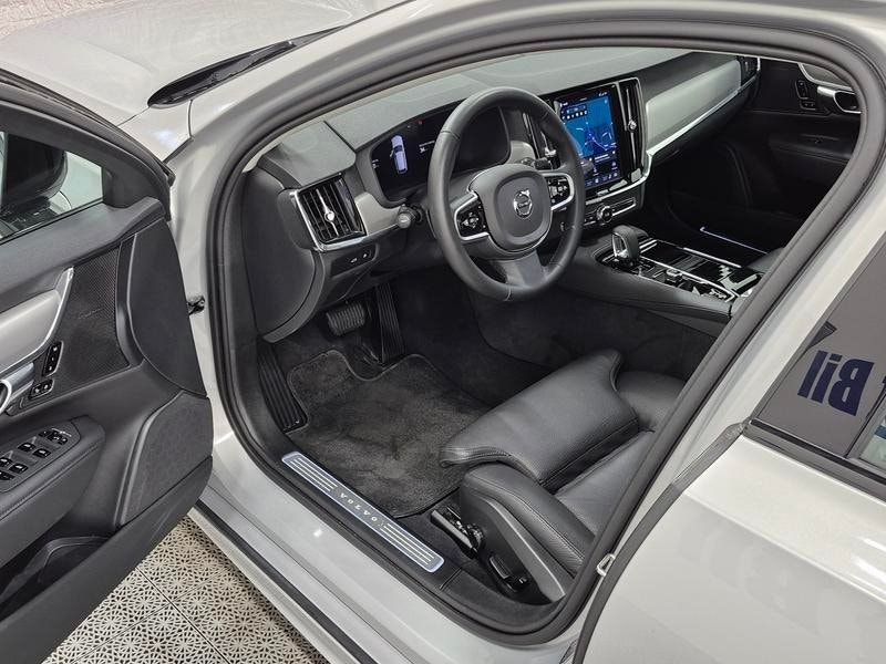 Volvo V90 bild 2
