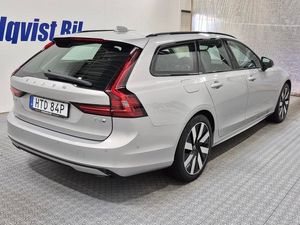 Volvo V90 bild 4