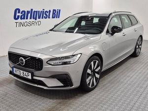 Volvo V90 bild 1