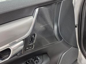 Volvo V90 bild 9