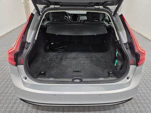 Volvo V90 bild 10