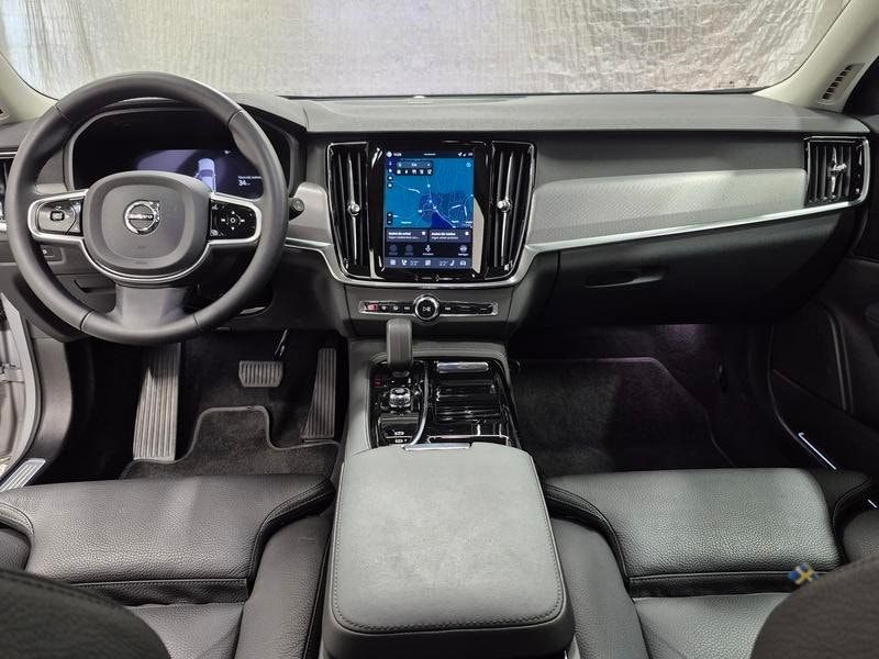Volvo V90 bild 6