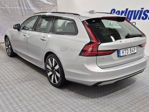 Volvo V90 bild 5