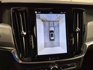 Volvo V90 bild 8