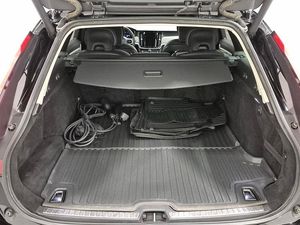 Volvo V90 bild 9