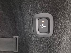Volvo V90 bild 10