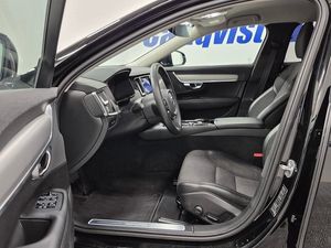 Volvo V90 bild 2
