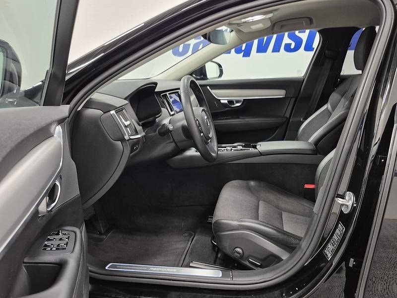 Volvo V90 bild 2