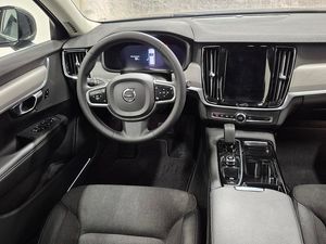 Volvo V90 bild 6