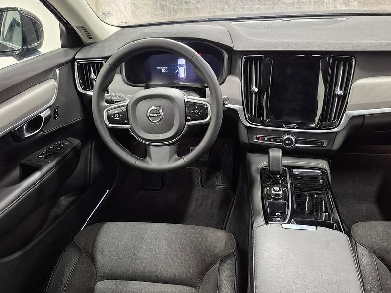 Volvo V90 bild 6