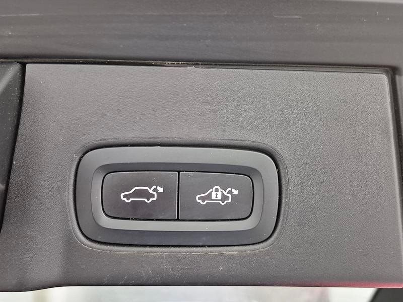 Volvo V90 bild 12