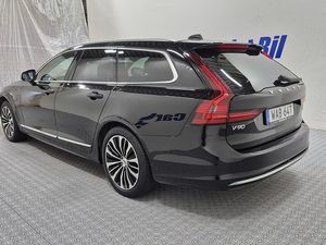 Volvo V90 bild 3