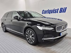 Volvo V90 bild 5