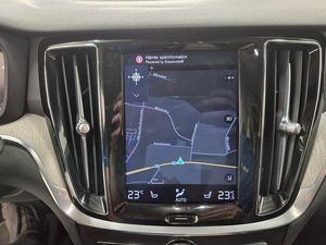 Volvo V60 bild 7