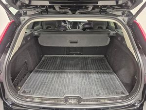 Volvo V60 bild 11