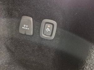 Volvo V60 bild 9
