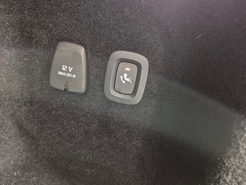 Volvo V60 bild 9