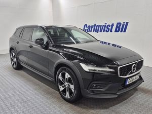 Volvo V60 bild 3