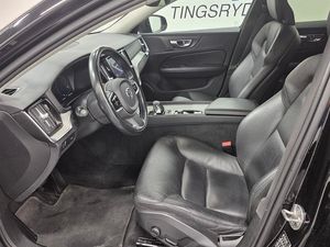 Volvo V60 bild 2