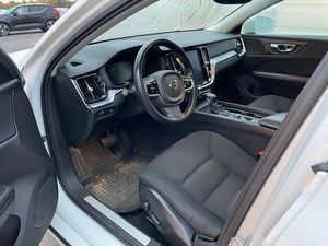 Volvo V60 bild 5