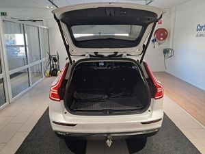 Volvo V60 bild 7