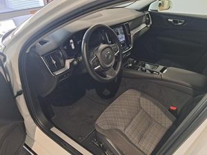 Volvo V60 bild 2