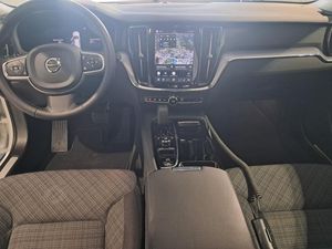 Volvo V60 bild 6