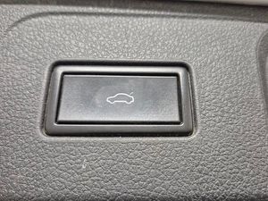 Volkswagen Passat bild 10