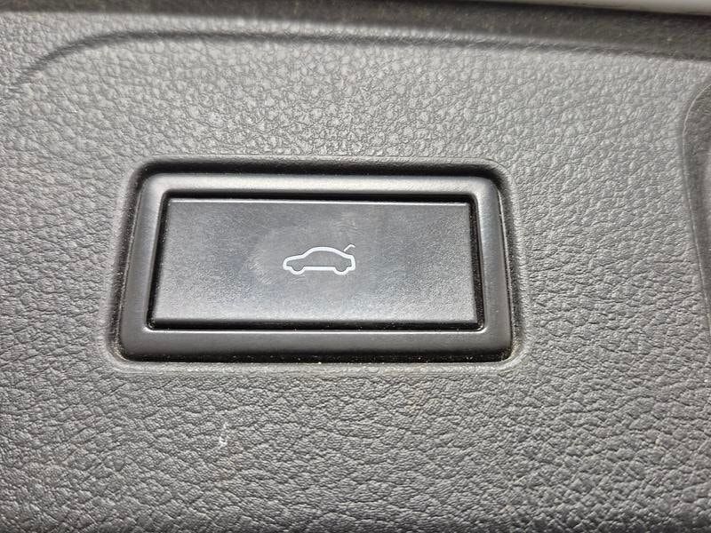 Volkswagen Passat bild 10