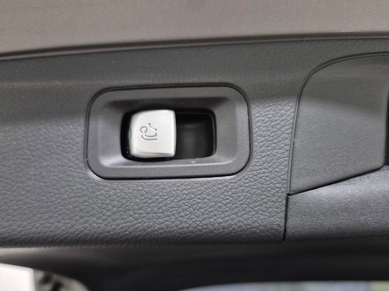 Volkswagen Passat bild 11