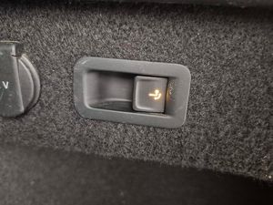 Volkswagen Passat bild 12