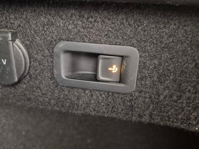 Volkswagen Passat bild 12