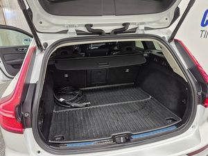 Volvo V60 bild 9