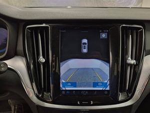 Volvo V60 bild 8