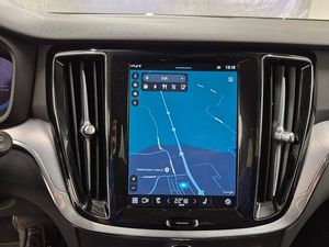 Volvo V60 bild 7