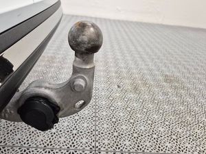 Volvo V60 bild 10