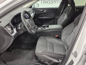 Volvo V60 bild 2