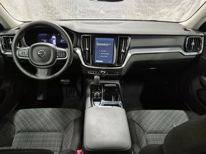 Volvo V60 bild 6