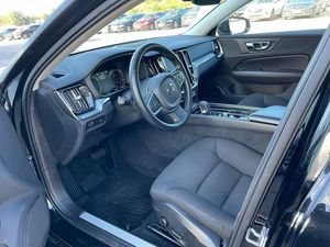 Volvo V60 bild 5