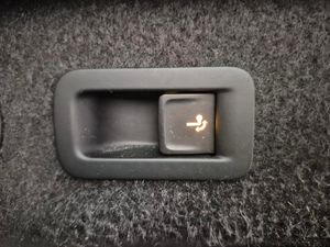 Volkswagen Passat bild 8