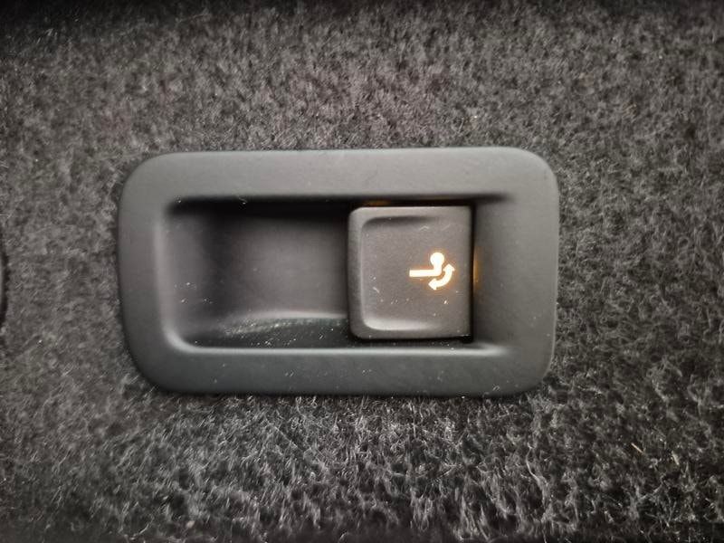 Volkswagen Passat bild 8