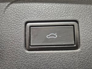 Volkswagen Passat bild 10